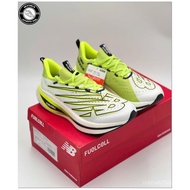 Sneakers Fuelcell Supercomp Elite V3 (Genuine-FullBox)