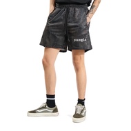 Men's Streetwear Bottom 35