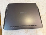 NETGEAR Router 路由器 R7000