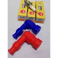 NGK PLUG HEAD PLUG C6HS BP7HS B8ES