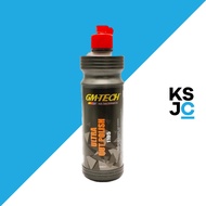 GM-TECH Ultra Cut Polish 1105 (300ml)