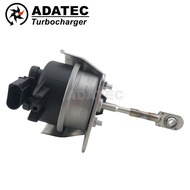 B0RV 04B253019G Turbo Electronic Actuator 16309700001 Turbo Electronic Wastegate for Audi A1