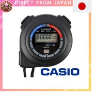 CASIO Stopwatch HS-3C-8AJH【Direct from Japan】