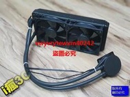 {禹創精選} EVGA Hybrid Cooler for GeForce GTX 顯卡水冷套件 240mm [現貨]