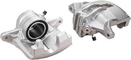 HELLA 8AN 355 790-961 Brake Caliper AN9096 Brake System: Bosch