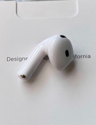 Apple AirPods/Pro 專做補配 單耳/充電盒 代用