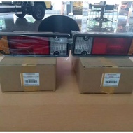 Rear stop lamp stop lamp l300 new