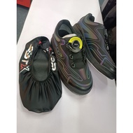 Bowling Shoes Dexter SSTX ,SST8