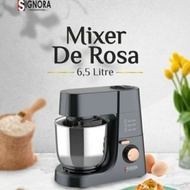 MIXER DE ROSA SIGNORA HEMAT