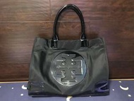 Tory Burch tote bag