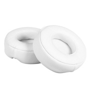 Bantalan Headphone Headphone Beats By Dr. dre Pro Detox