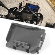 Motorcycle Wireless Charging Phone Holder Navigation Bracket For R1200RS R1100GS R1150GS R1300GS R12