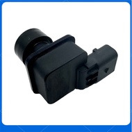 【TWILIGHT】Front Camera K2GZ-19G490-C for Ford for Edge 2019–2024 2.0L/2.7L