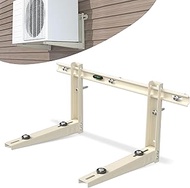 Mini Split Brackets, Wall Mounting Bracket for Mini Split from 7000 BTU to 12000 BTU