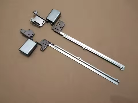 New Lcd Bracket Hinges Fit For Acer ChromeBook Spin 11 R751 R751T R751T-C4XP R751TN-C44G R751TN-C5P3