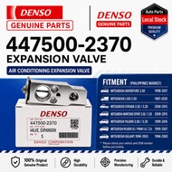 Expansion Valve Honda City / Civic / CRv Lighter Type R134a 447500-2370