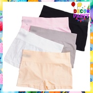 DP Corset Square Hot Pants Wanita 1436