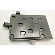 1LMP-7G186-AA 1LMZ-7A098-A HL3Z-7A098-A penapis kotak gear