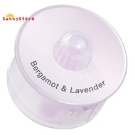 For Ecovacs Air Freshener Ecovacs Deebot T9 Max T9 Power T9 Aivi Fragrance Deodorant Capsule Accessories B