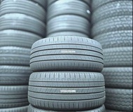 PZERO4 PZ4🔥2條價19吋 2554019 PIRELLI  255-40-19 BMW I4 粉嶺包裝 車鈴矯形 鈴邊打磨拋光 服務 歡迎預約 天天營業 二手呔 補呔 中古呔 賽車  換呔 