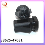 [gaozuo523.vn] New High Quality Car Cooler Thermistor Control Sensor Sunlight Sensor 88625-47031 886