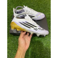 Kasut Bola-Adidas F50 "Road To Glory Pack" Elite FG