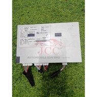 TOYOTA LEXUS CT200 A10 1.8 2ZR-FXE AUDIO AMPLIFIER [B-4-4-D2223]