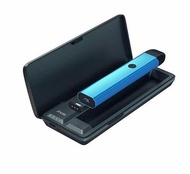 accessories JMATE P4 CALIBURN CHARGER 6J22