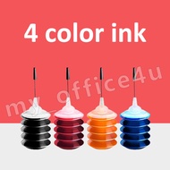 Compatible Canon PG 88 CL 98 PG 47 CL 57 PG 40 CL 41 PG 740 CL 741 PG 745 CL 746 PG 810 CL 811 Refil