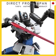 HG 1/144 GM Night Seeker II