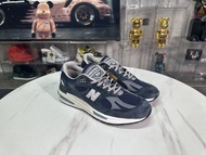 new balance NB991v2 Made in UK