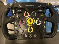 Thrustmaster T300 rs gt