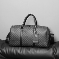 handcarry travel bag cabin size