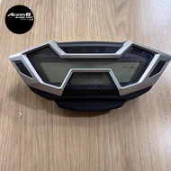 New cb150r streetfire Speedometer | New cb150r speedometer | Cb150r led speedometer | New cb150r odo