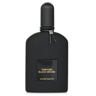 Tom Ford Black Orchid Eau De Toilette Vaporisateur Spray 淡香水 50ml/1.7oz