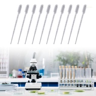 san* 100 Pcs Set Disposable Graduated Pipettes Eye Dropper Plastic Transfer Pipettes  Pipettes Make 