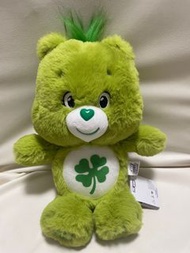 泰國Care Bears公仔