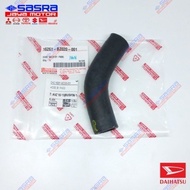 Water Bypass Hose/Bypass Hose Avanza/Veloz 1.3/1.5|Xenia 1.3 2003-2015|Rush/terios F700 ORI Daihatsu