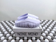 nike Mind 001