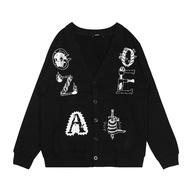 Gozeal | Cardigan | Irving