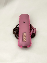 VAGARY Sleeve Case Kulit Foom X Signature (Kulit Sapi)