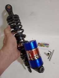 NEW~ SHOCKBREAKER SHOCK SINGLE COPY YSS RACING TABUNG BAWAH UK 310MM &  330MM UNIVERSAL MATIK PNP LE