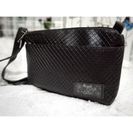 MALL PULL OUT COSE SLING BAG HIGH QUALITY