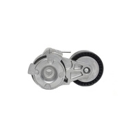 Hot Sale 11287549589 Belt tensioner Suitable for Bmw E53 E65 E66 E67