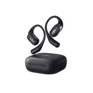 SHOKZ OpenFit T910 Open ear headphones - Black