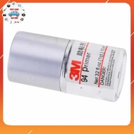 3M 94 Primer Water Glue Soluble Solvent Supporting Adhesion For Layers 3M
