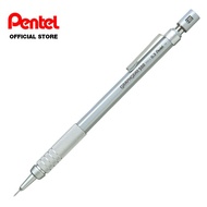PENTEL GRAPHGEAR 500 Mechanical Pencil PG513/5/7/9