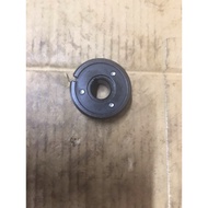 DUCATI MULTISTRADA 620DS TIMING BELT PULLEY / SPROCKET 2005-2007
