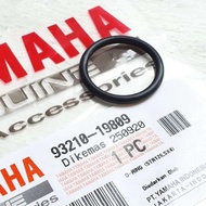 O Small water PumpRing for Vixion, Aerox 155, Jupiter MX, Nmax, R15, MT15 / 93210-19809