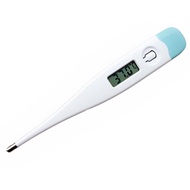 DIGITAL THERMOMETER, AXILLARY (GENERIC)
